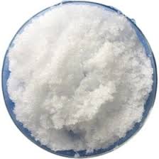 استات آمونیوم